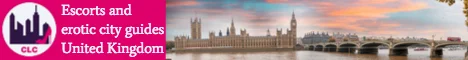 London Escorts