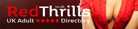 Redthrills UK Escort Directory